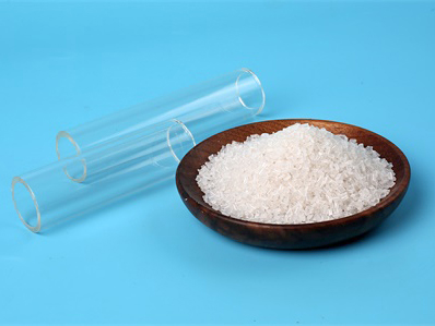 深圳母粒