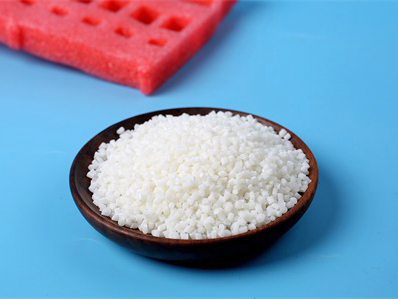 深圳抗静电母粒